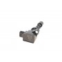 GN10623-12B1 DELPHI Котушка запалювання