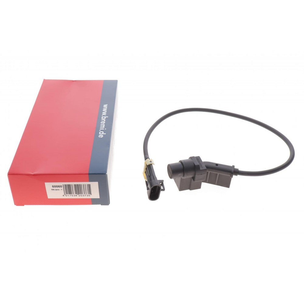 Датчик положення розподільного валу Opel Astra F/G/Vectra B 1.4i/1.6i -05