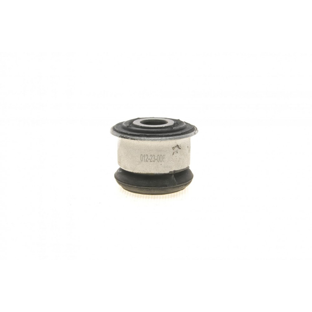 TD1330W DELPHI Втулка, балка моста