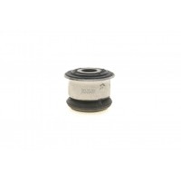 TD1330W DELPHI Втулка, балка моста