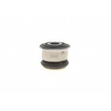 TD1330W DELPHI Втулка, балка моста