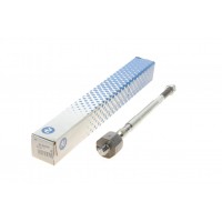 92-00526 RTS Осьовий шарнір рульова тяга