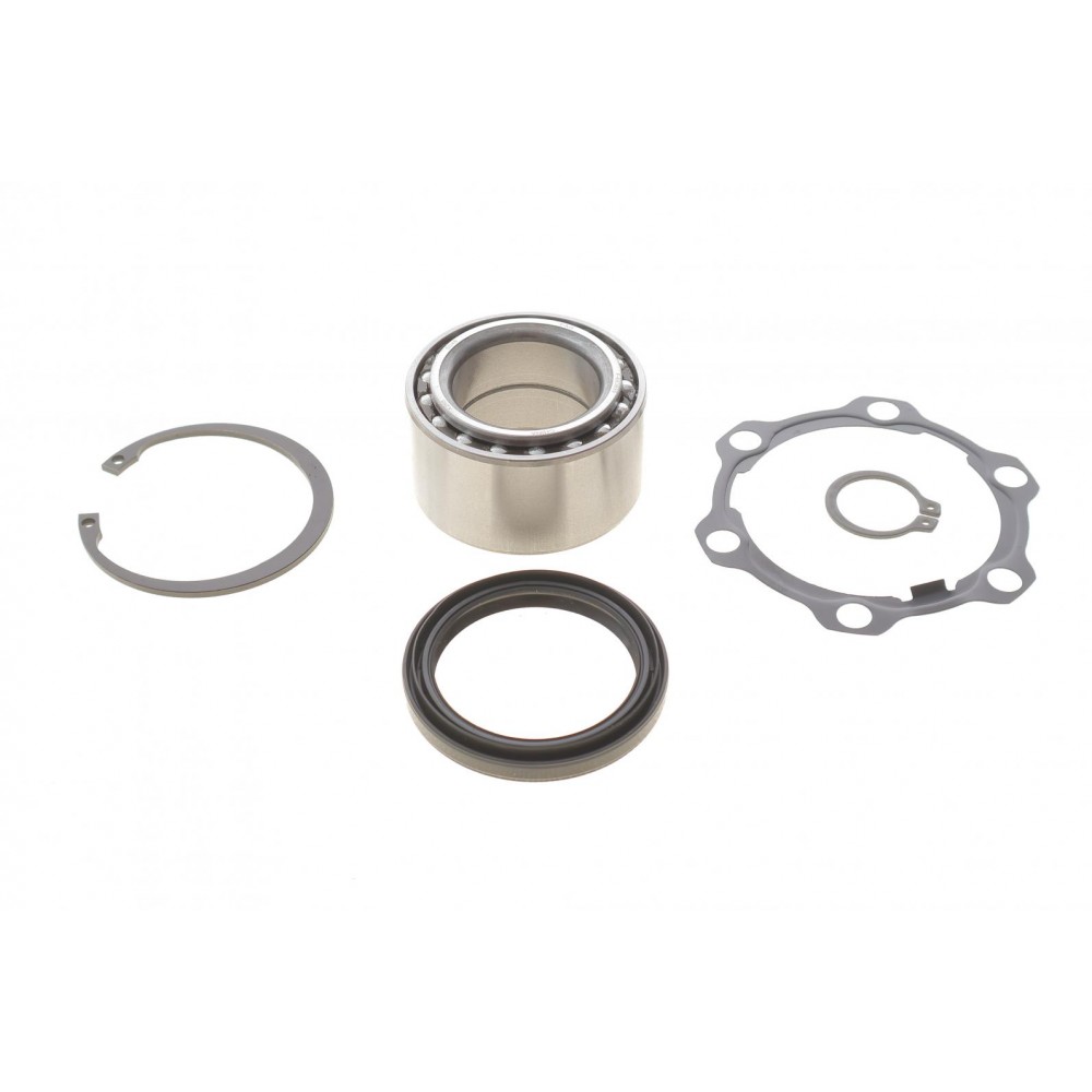 713 6235 60 FAG Комплект підшипника ступиці колеса