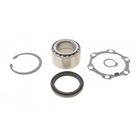 713 6235 60 FAG Комплект підшипника ступиці колеса