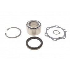 713 6235 60 FAG Комплект підшипника ступиці колеса