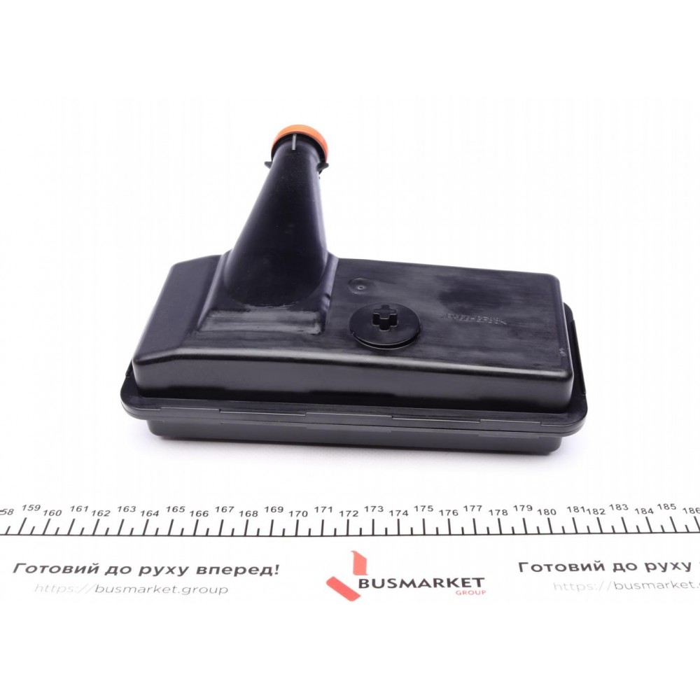 Фільтр АКПП Audi A4/A5/A6/A7/Q5 1.8-4.2 07-18