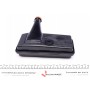 Фільтр АКПП Audi A4/A5/A6/A7/Q5 1.8-4.2 07-18
