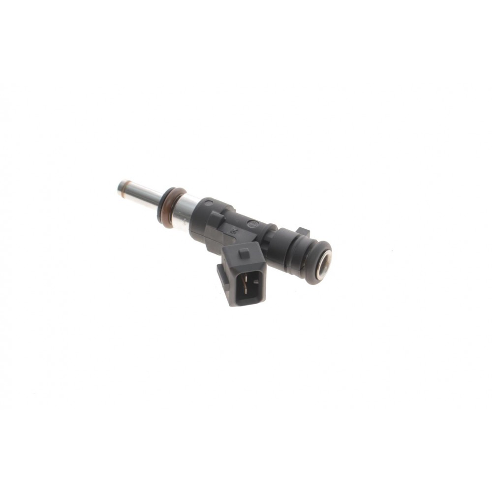 0 280 158 167 BOSCH Клапанна форсунка