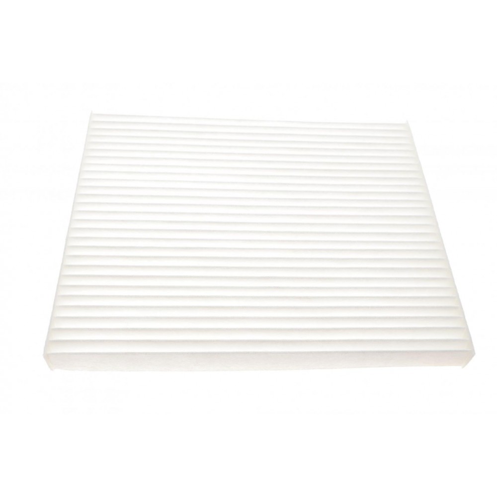 Фільтр салону Hyundai Accent III/i30 05-