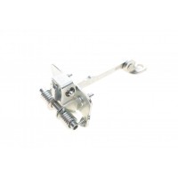 Обмежувач дверей Renault Logan/Sandero/Duster 04-