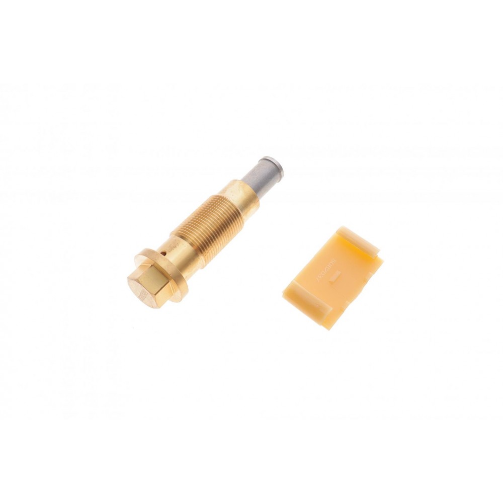 Комплект ланцюга ГРМ MB Sprinter (906) 216/316/516NGT/LGT 08-, M 271.951 (Borgwarner)