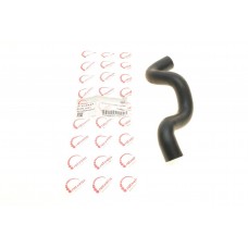 Патрубок системи охолодження Ford Transit 2.4TDCi/DI 00-06