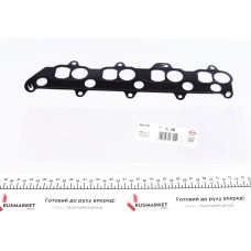 002.181 ELRING Прокладка впускного колектора