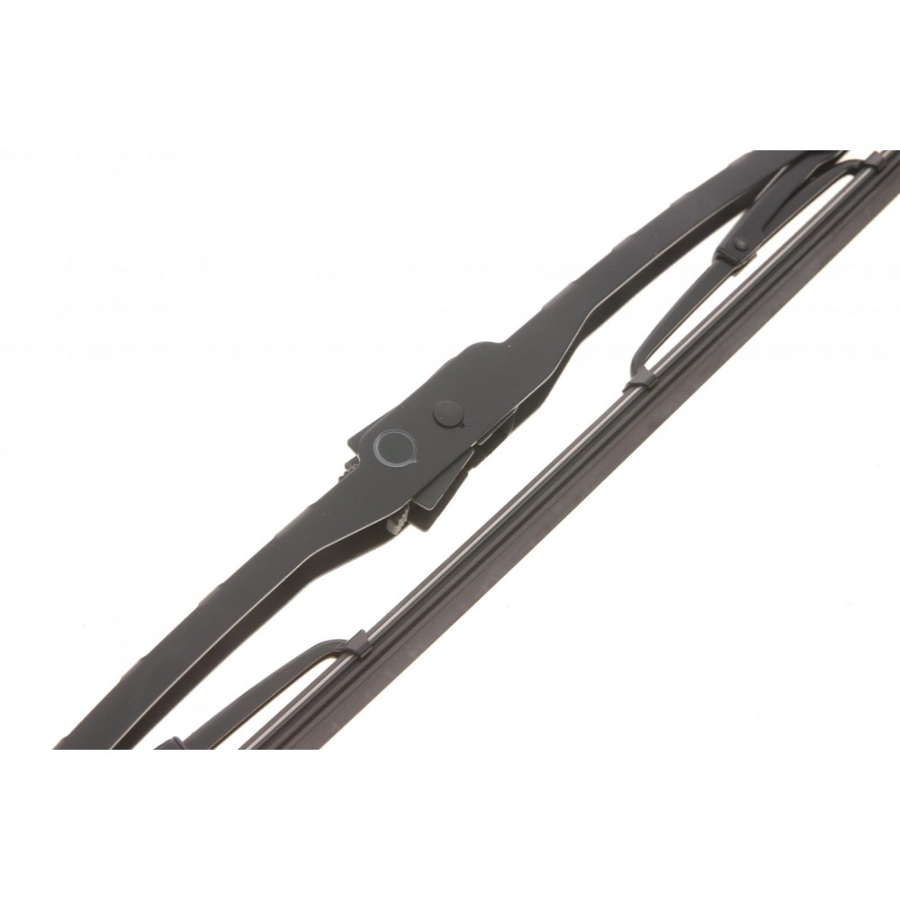 Щітка склоочисника (475mm) VW Polo/Golf IV/Skoda Octavia 94-10