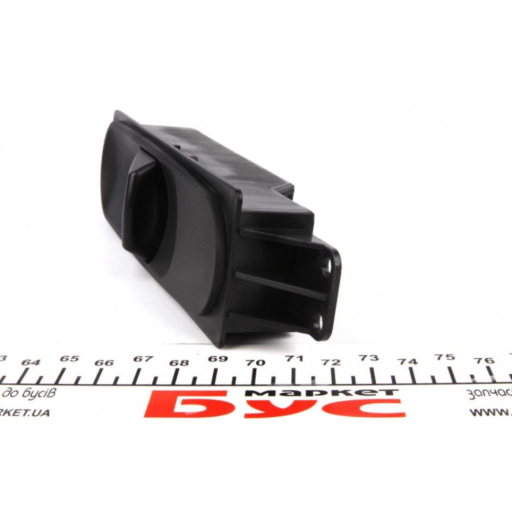 Кнопка склопідіймача (R) MB Vito (W639) 03-
