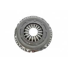 3082 000 358 SACHS Нажимной Диск зчеплення