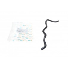 16047 UCEL Шланг радіатора