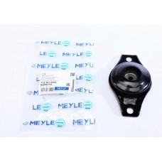 7147410004 MEYLE Опора стійки амортизатора