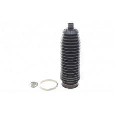K S00 003 878 BOSCH Комплект пильника рульове управління