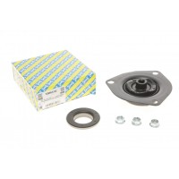 Подушка амортизатора (переднього) + підшипник Nissan Primera 02-