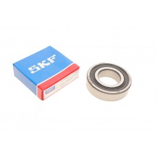 62062RS1C3 SKF CX під шипник генератора 6206 2RS 30*62*16