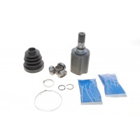 VKJA 8951 SKF Шарнирный комплект, Привідний вал