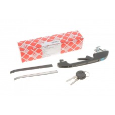 15432 FEBI BILSTEIN Ручка дверей