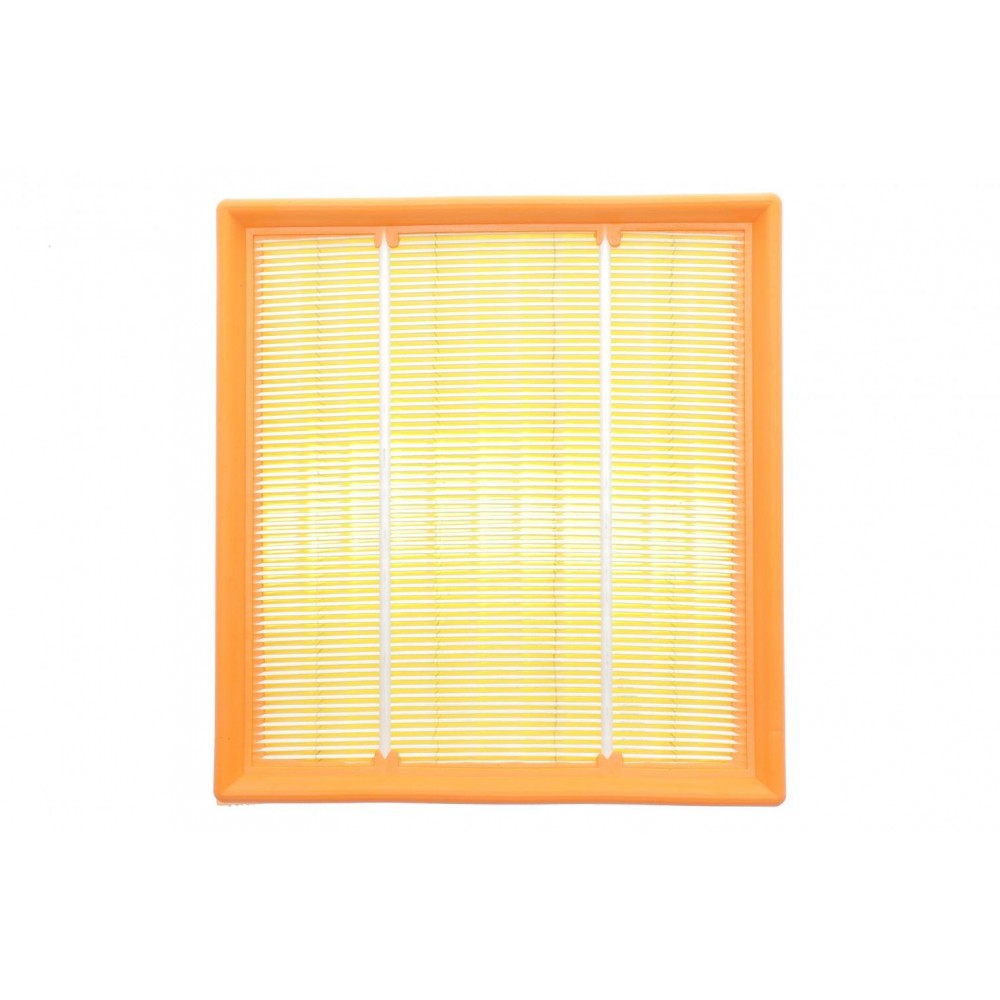 Фільтр повітряний Skoda Fabia/Kamiq/Karoq/Octavia/Rapid/VW Caddy/Golf/Polo/Taos 1.6MPI/SRE 14-