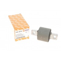 Сайлентблок редуктора (заднього) MB Vito (W639)