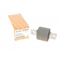 Сайлентблок редуктора (заднього) MB Vito (W639) Сайлентблок редуктора (заднього) MB Vito (W639)