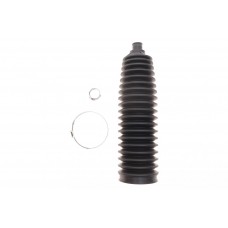 102365 FEBI BILSTEIN Комплект пильника рульове управління