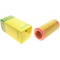 C 12 107/1 MANN-FILTER Повітряний фільтр