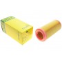 C 12 107/1 MANN-FILTER Повітряний фільтр