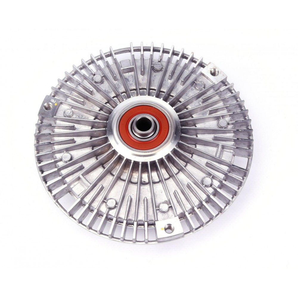 Муфта вентилятора MB Sprinter 2.9TDI (3 отв.)