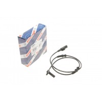 0 986 594 645 BOSCH Датчик частота обертання колеса