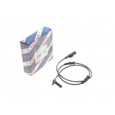 0 986 594 645 BOSCH Датчик частота обертання колеса