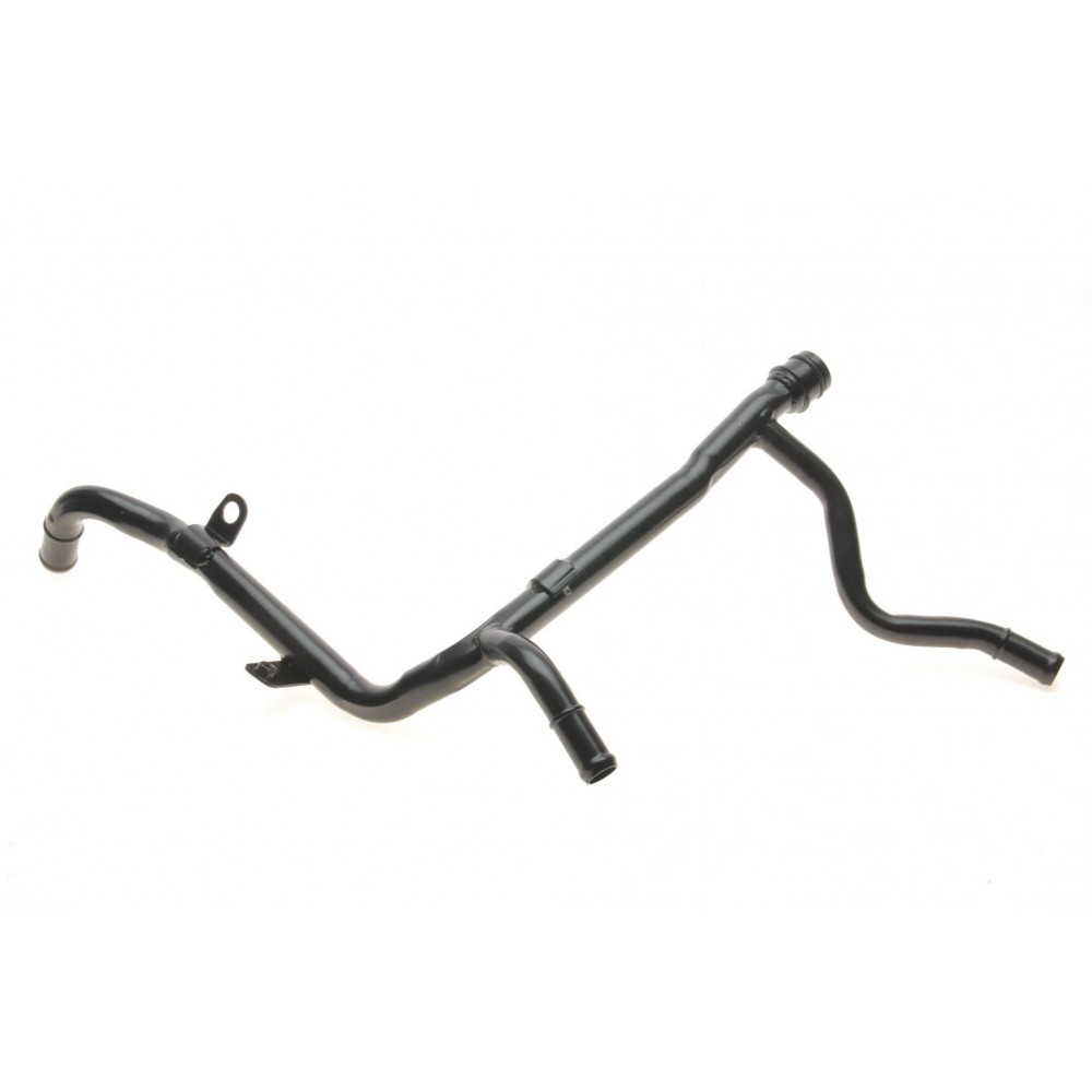 11211801301 vika Трубка охолоджувальної рідини