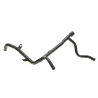 11211801301 vika Трубка охолоджувальної рідини