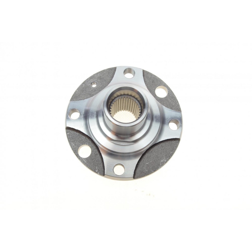 Маточина (передня) Opel Astra/Vectra/Kadett 1.6/1.8/2.0/1.7D 91-01