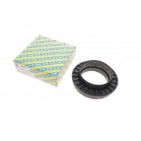 M259.07 SNR Ремкомплект, Опора стійки амортизатора