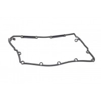 11030427901 vika Прокладка, Кришка головки циліндра