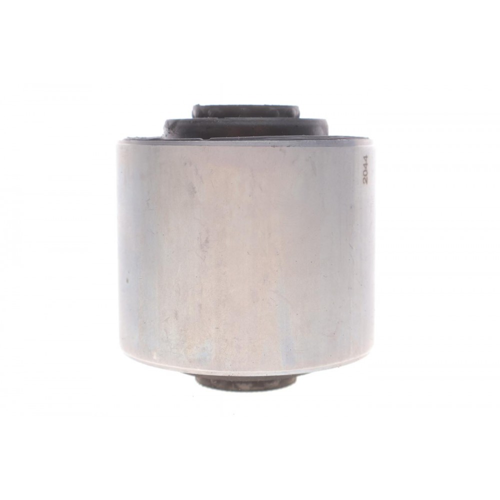 37836 01 LEMFÖRDER Підвіска важіль незалежної підвіски колеса