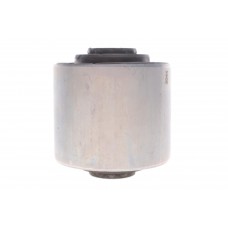 37836 01 LEMFÖRDER Підвіска важіль незалежної підвіски колеса