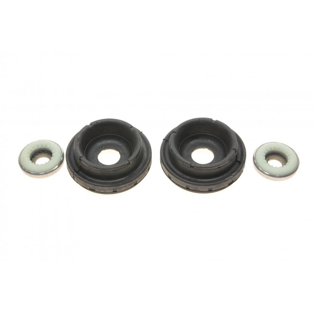 VKDA85009T SKF Опора стійки амортизатора