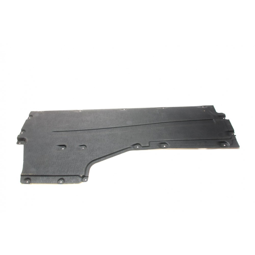 51757340778 BMW Личкування днища R G30