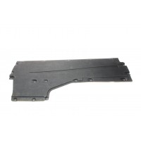 51757340778 BMW Личкування днища R G30