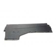 51757340778 BMW Личкування днища R G30 51757340778 BMW Личкування днища R G30
