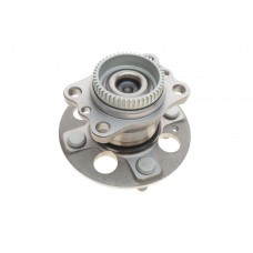 Підшипник маточини (задньої) Hyundai Accent/Kia Rio 12-17