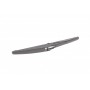 Щітка склоочисника (задня) (250mm) Opel Insignia B 17-