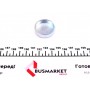Заглушка блоку циліндрів DB/MB (d=34mm)